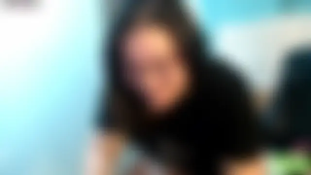 MsJossie 即時聊天室