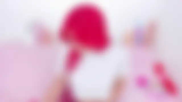 Cloee_Lovee 即時聊天室