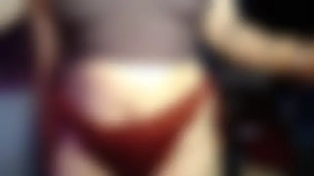 Sala de chat en directo de IndiianKriti
