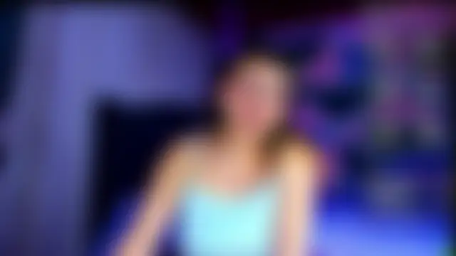 Phòng Chat Trực Tiếp Emmily_Walker