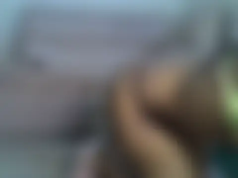 Phòng Chat Trực Tiếp lana_bold34
