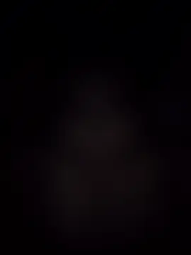 Angelly_ricura Live Chatrum