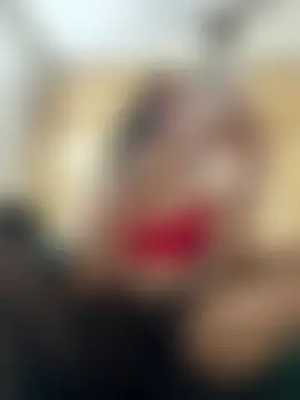 Phòng Chat Trực Tiếp Sirishateluguammai