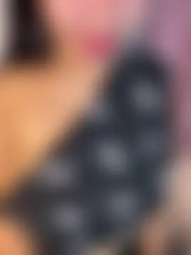 shara_queen1 现场聊天室