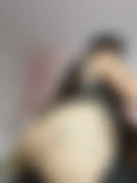 Kuutar 现场聊天室