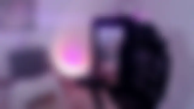 xambar_22x 现场聊天室