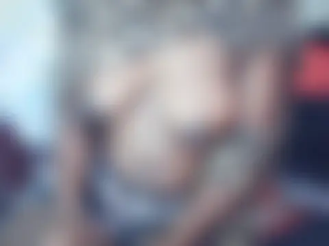 spicy-laidy01 现场聊天室