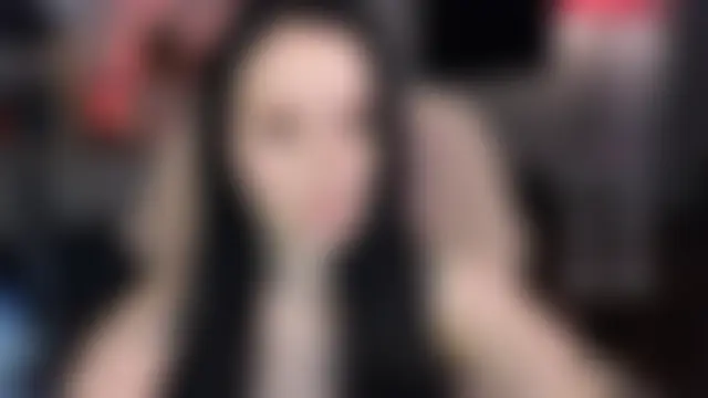 ATOMIC-KETCHUP 现场聊天室