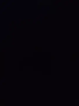 Teasenpleasety Cameră chat live