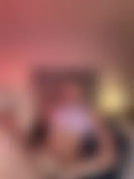 Sala de chat en directo de DanikRosse