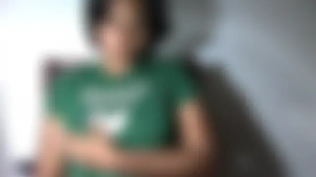 Osirisjackson22 Live Chatrum