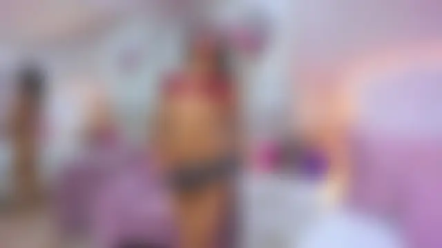 Valen_Abella Live Chatrum