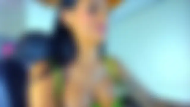 AlessiaMarcu- Live Chatrum