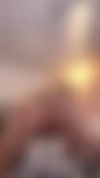 Phòng Chat Trực Tiếp SHARONN____
