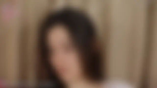 BeckyMartens Adlı Modelin Canlı Sohbet Odası