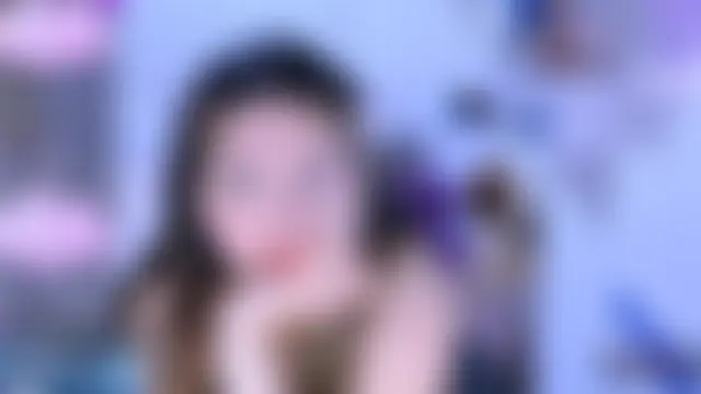 Phòng Chat Trực Tiếp siddhixxx_592