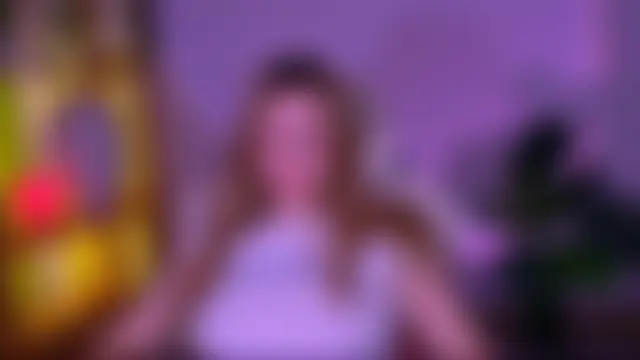 AmeliaCarterr – Naživo chatovacia miestnosť