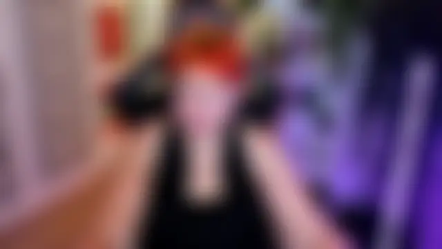 Živý XXX chat Joana_Woods