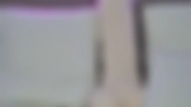 MeganStrane's Live XXX Chat