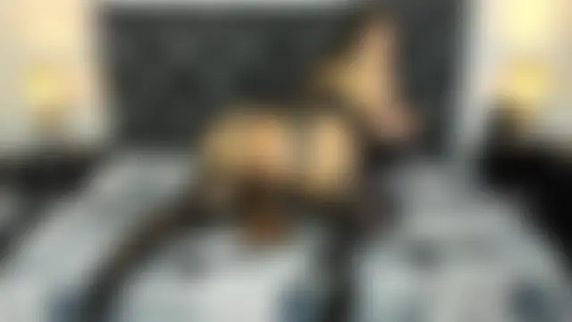 MartinaMadisson's Live XXX Chat