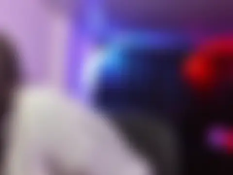 nataliasweet98's Live XXX Chat