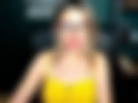 Phòng Chat Trực Tiếp loveHeidi