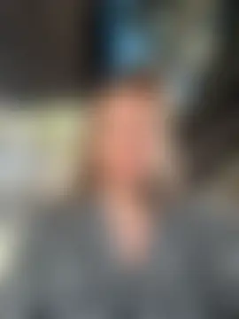 Živý XXX chat Crazy-Rosa