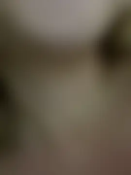 Živý XXX chat Chloe_Leaozinho
