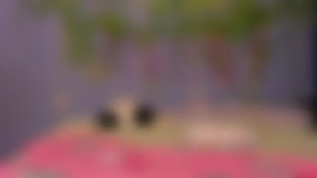 Živý XXX chat Lillie_Berry