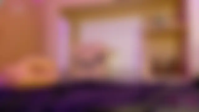 Živý XXX chat shadaraa