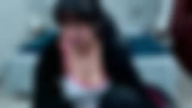 Živý XXX chat laureentt_