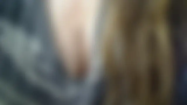 Ireallysquirt 现场聊天室