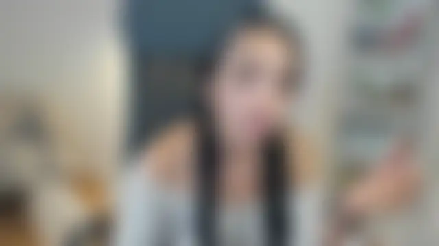 _BellaEvans_ Adlı Modelin Canlı Sohbet Odası