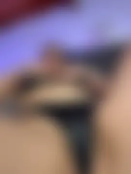 RenataVelasquez Adlı Modelin Canlı Sohbet Odası