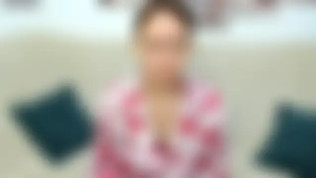 Pokój czatu na żywo – babe_molly