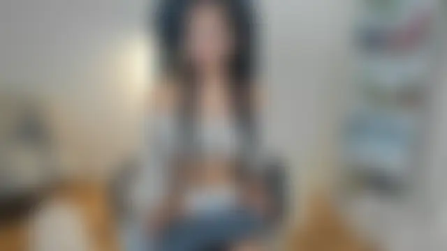 _BellaEvans_ Live Chatraum