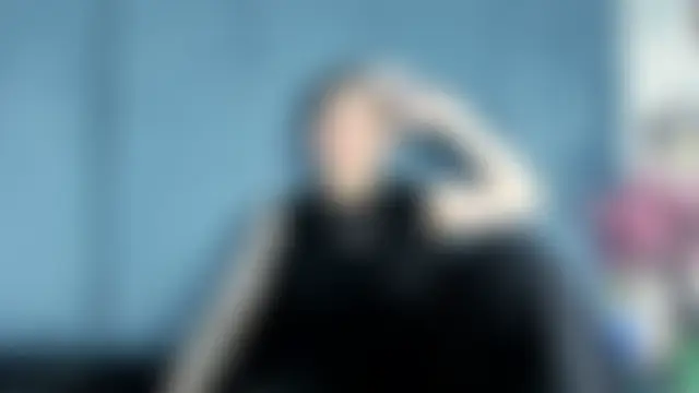 Megan_Thompson_ Live Chatraum