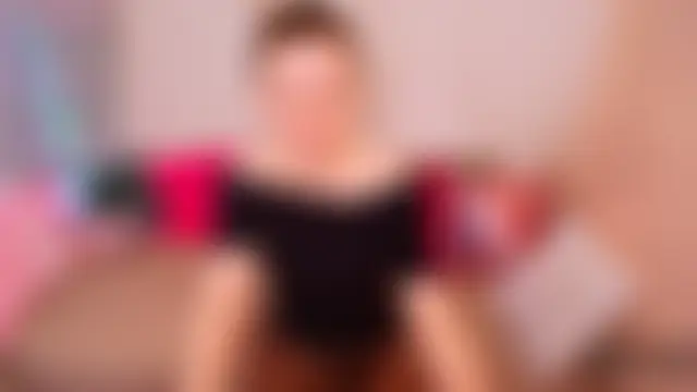Liza__Evans élő chatszobája