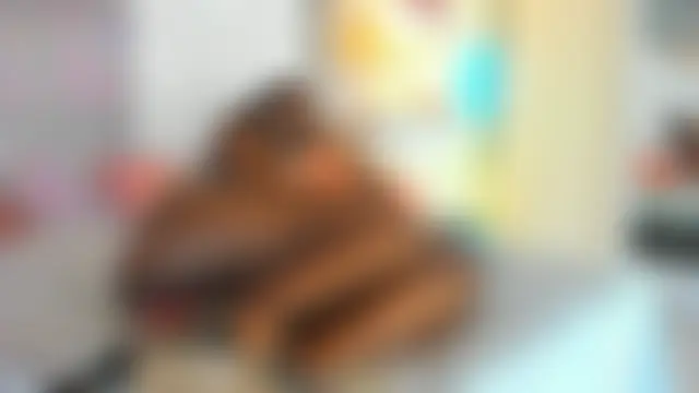 AlmaSean Live Chatraum
