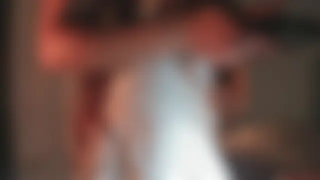 Chat ao vivo de littless_angel