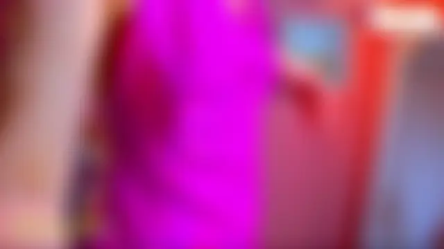 Pokój czatu na żywo – Miss_Dilaraa
