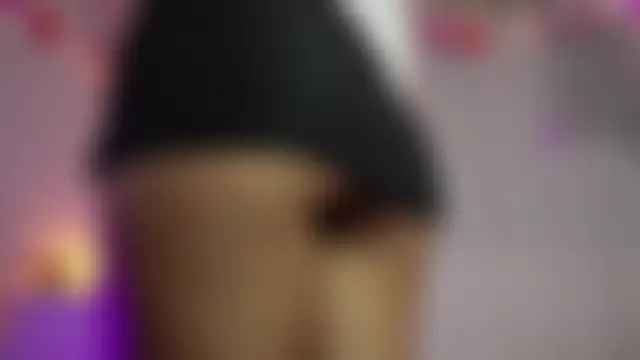חדר צ'אט בשידור חי של AbyWhitee