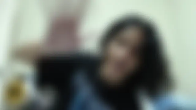 AlinaWoolf_ 现场聊天室