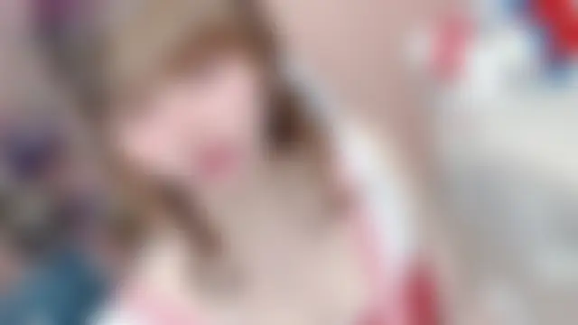 di-or- 现场聊天室