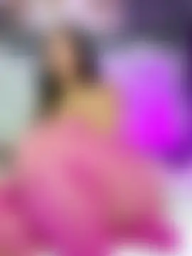 Sara_Chanel_ 现场聊天室