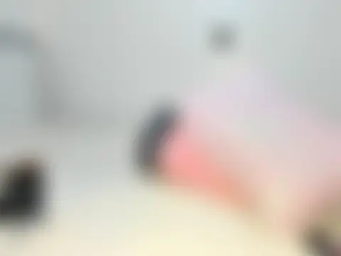 חדר צ'אט בשידור חי של sexxysteph