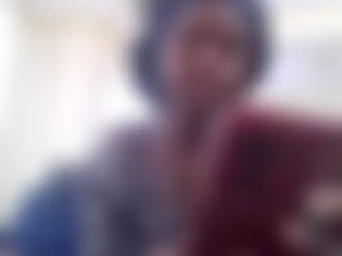 חדר צ'אט בשידור חי של sugarnova254