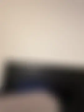 Caligirl9895のライブチャットルーム