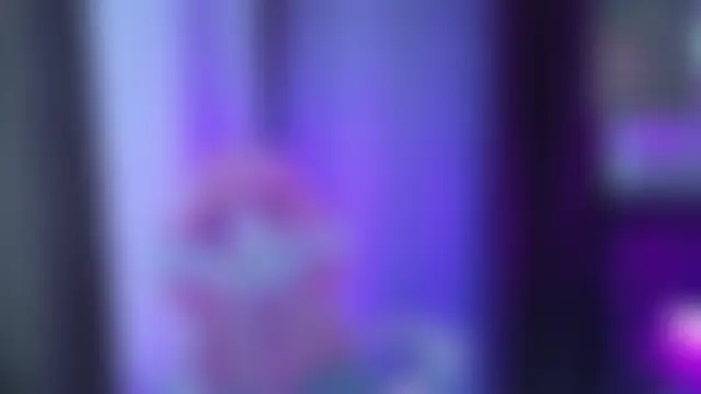 חדר צ'אט בשידור חי של eskatmi