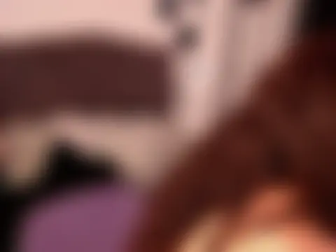 mitschellfox21 Live Chatraum